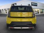 fiat-grande-panda-2026-gasolina-1199cc