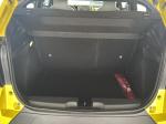 fiat-grande-panda-2026-gasolina-1199cc