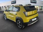 fiat-grande-panda-2026-gasolina-1199cc
