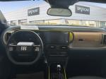fiat-grande-panda-2026-gasolina-1199cc