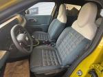 fiat-grande-panda-2026-gasolina-1199cc