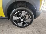 fiat-grande-panda-2026-gasolina-1199cc