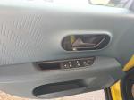 fiat-grande-panda-2026-gasolina-1199cc