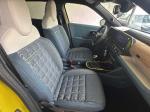 fiat-grande-panda-2026-gasolina-1199cc
