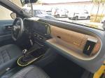 fiat-grande-panda-2026-gasolina-1199cc