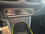 fiat-grande-panda-2026-gasolina-1199cc