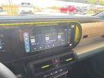 fiat-grande-panda-2026-gasolina-1199cc