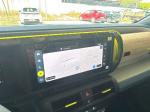 fiat-grande-panda-2026-gasolina-1199cc