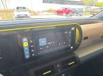 fiat-grande-panda-2026-gasolina-1199cc