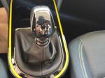 fiat-grande-panda-2026-gasolina-1199cc