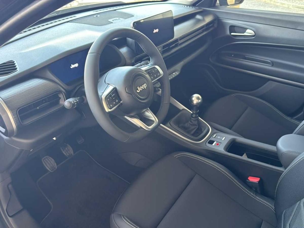 jeep-avenger-2026-gasolina-1199cc