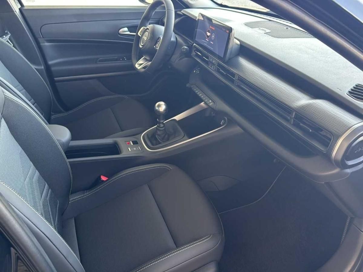 jeep-avenger-2026-gasolina-1199cc