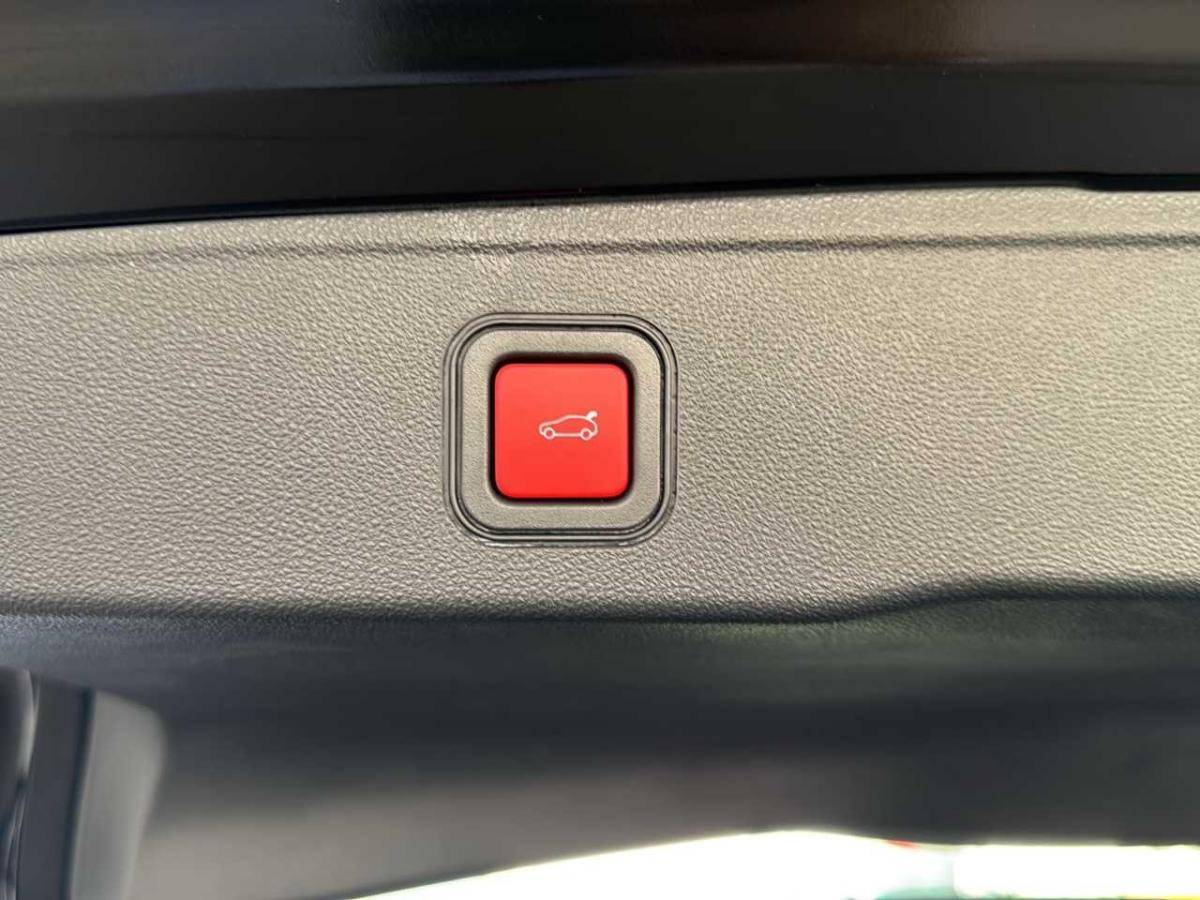jeep-avenger-2026-gasolina-1199cc