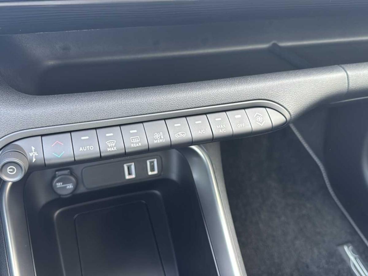 jeep-avenger-2026-gasolina-1199cc