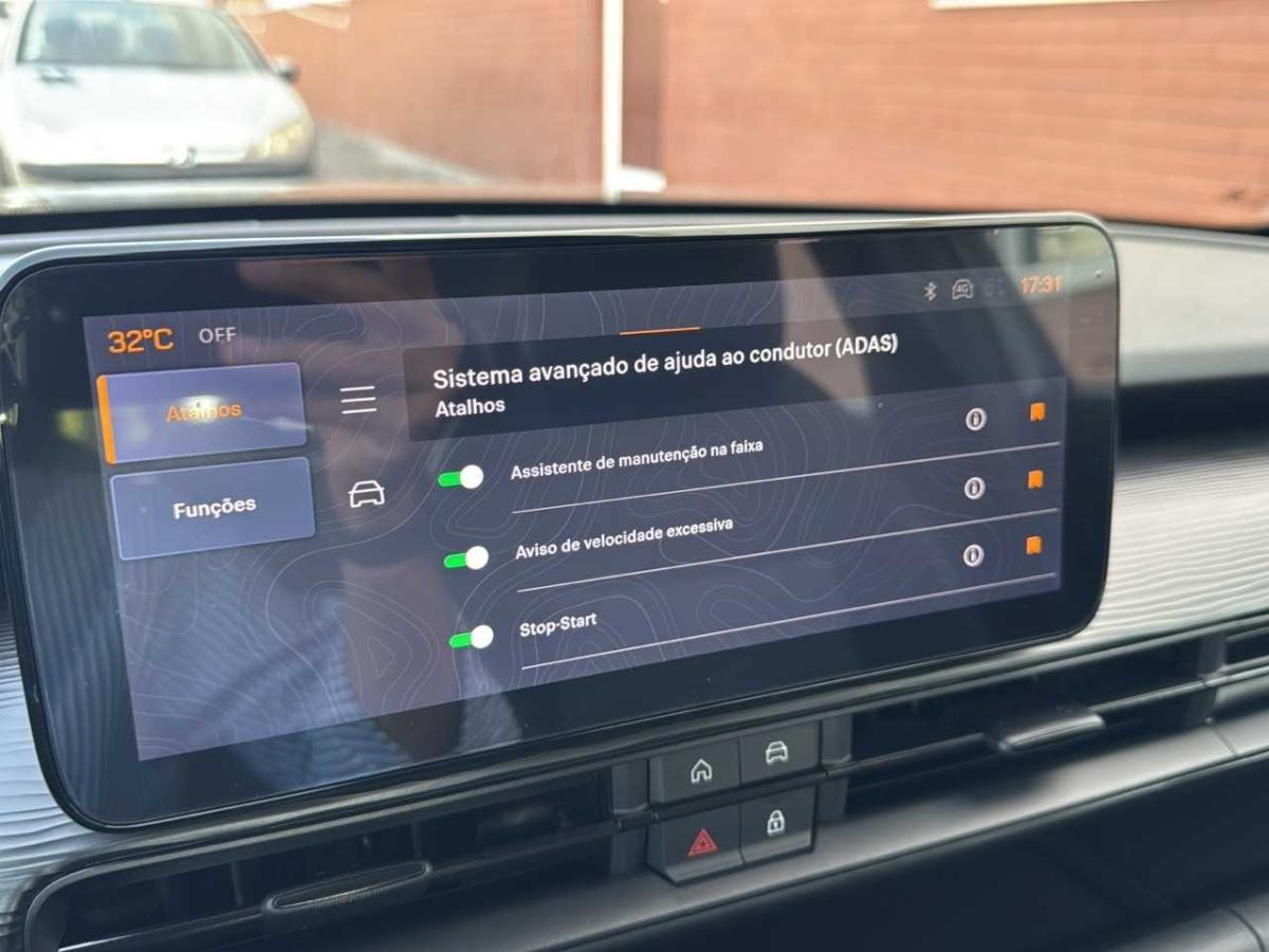 jeep-avenger-2026-gasolina-1199cc