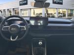 jeep-avenger-2026-gasolina-1199cc