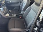 jeep-avenger-2026-gasolina-1199cc
