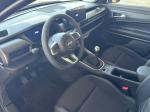 jeep-avenger-2026-gasolina-1199cc