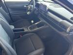 jeep-avenger-2026-gasolina-1199cc