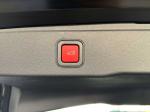 jeep-avenger-2026-gasolina-1199cc