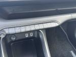 jeep-avenger-2026-gasolina-1199cc