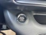 jeep-avenger-2026-gasolina-1199cc