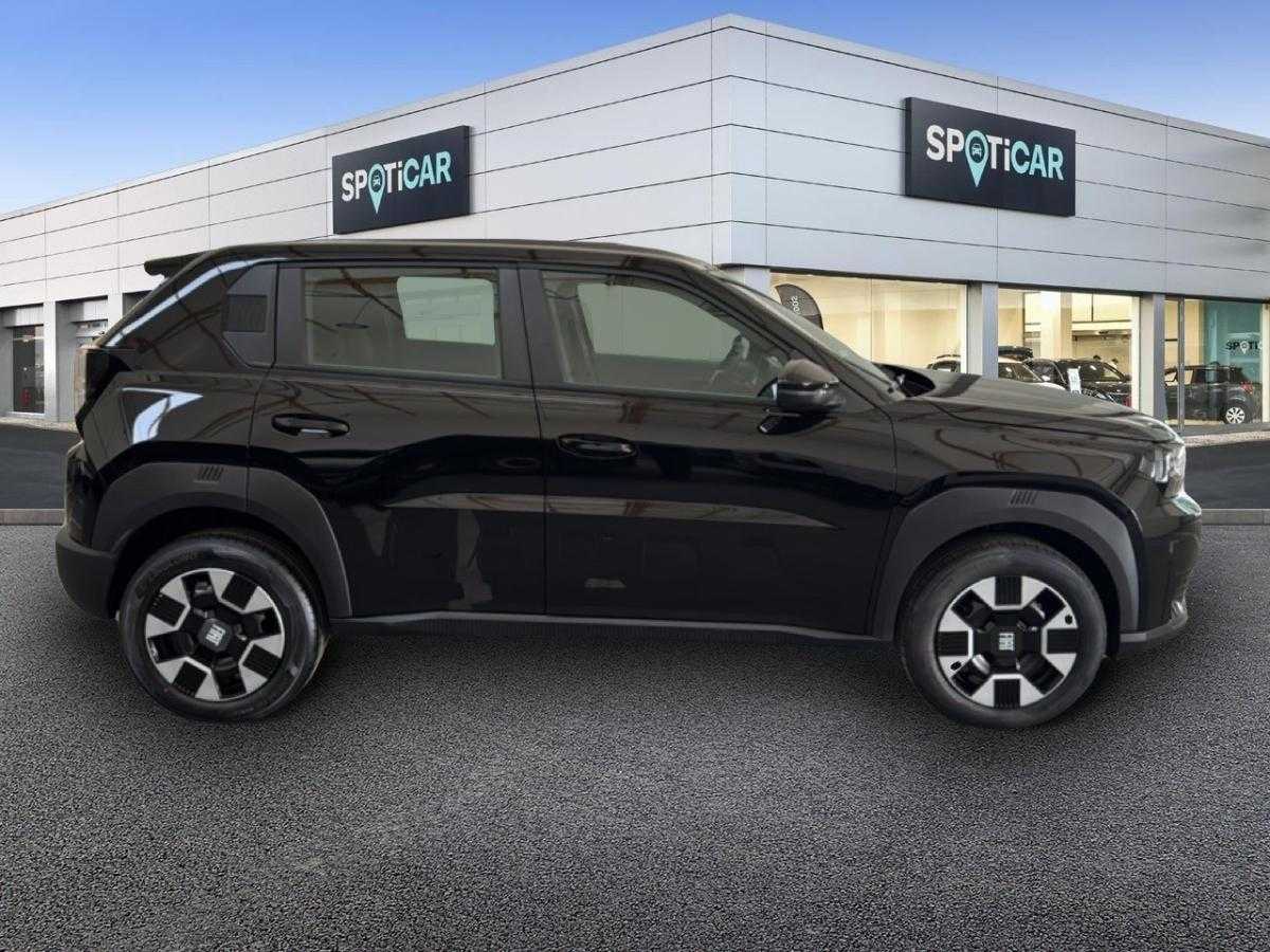 fiat-grande-panda-2026-gasolina-1199cc