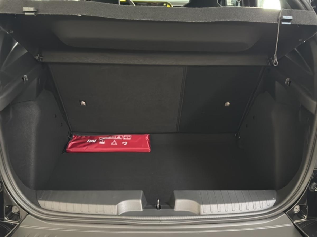 fiat-grande-panda-2026-gasolina-1199cc