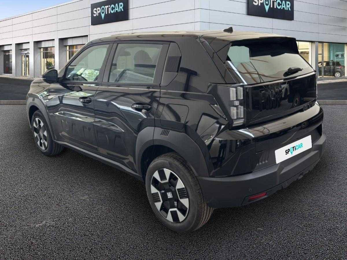 fiat-grande-panda-2026-gasolina-1199cc