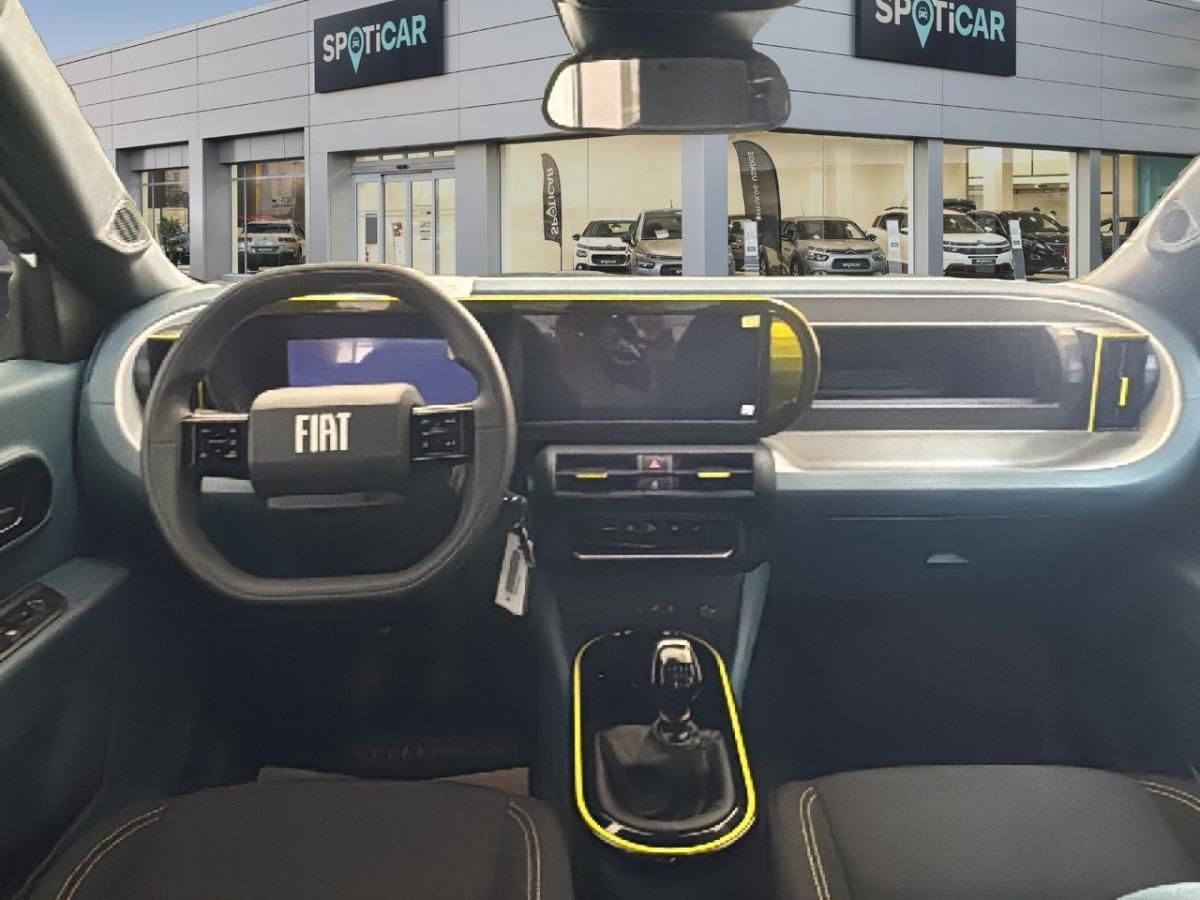 fiat-grande-panda-2026-gasolina-1199cc