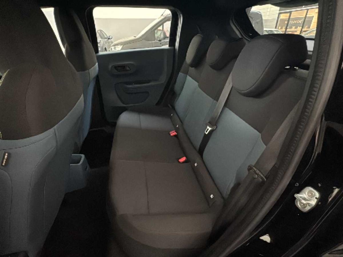 fiat-grande-panda-2026-gasolina-1199cc