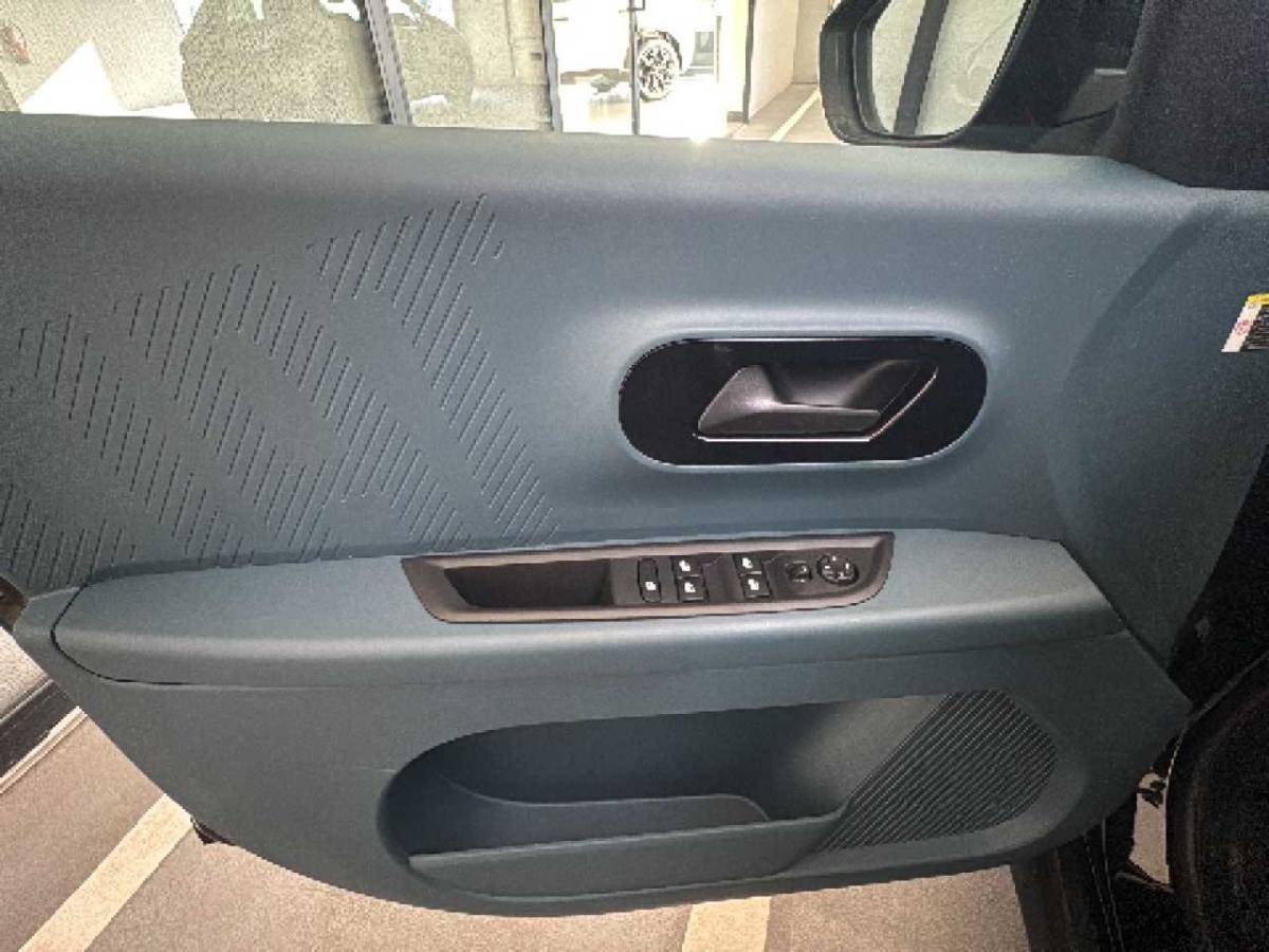 fiat-grande-panda-2026-gasolina-1199cc