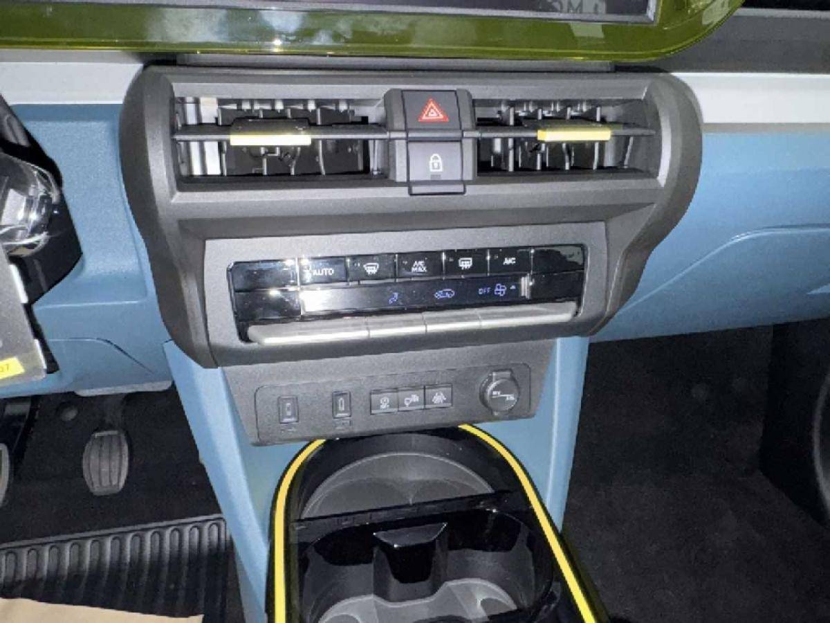 fiat-grande-panda-2026-gasolina-1199cc