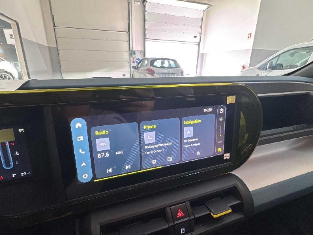 fiat-grande-panda-2026-gasolina-1199cc