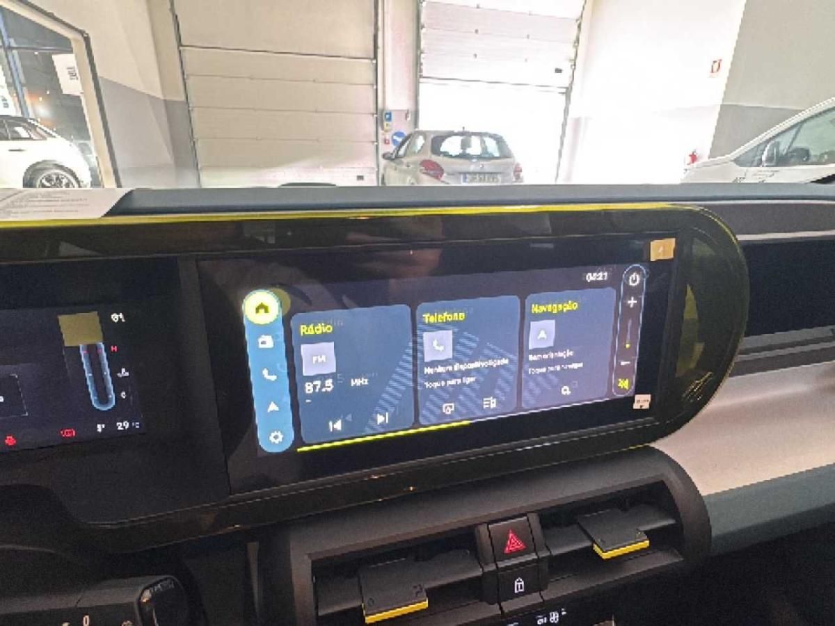 fiat-grande-panda-2026-gasolina-1199cc