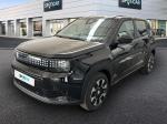 fiat-grande-panda-2026-gasolina-1199cc