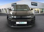 fiat-grande-panda-2026-gasolina-1199cc