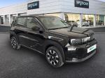 fiat-grande-panda-2026-gasolina-1199cc