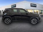fiat-grande-panda-2026-gasolina-1199cc