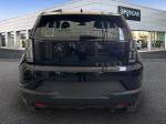 fiat-grande-panda-2026-gasolina-1199cc