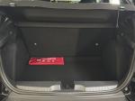 fiat-grande-panda-2026-gasolina-1199cc