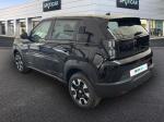 fiat-grande-panda-2026-gasolina-1199cc