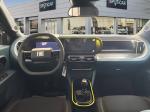 fiat-grande-panda-2026-gasolina-1199cc