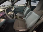 fiat-grande-panda-2026-gasolina-1199cc