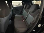 fiat-grande-panda-2026-gasolina-1199cc