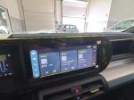 fiat-grande-panda-2026-gasolina-1199cc