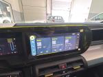 fiat-grande-panda-2026-gasolina-1199cc
