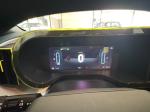 fiat-grande-panda-2026-gasolina-1199cc