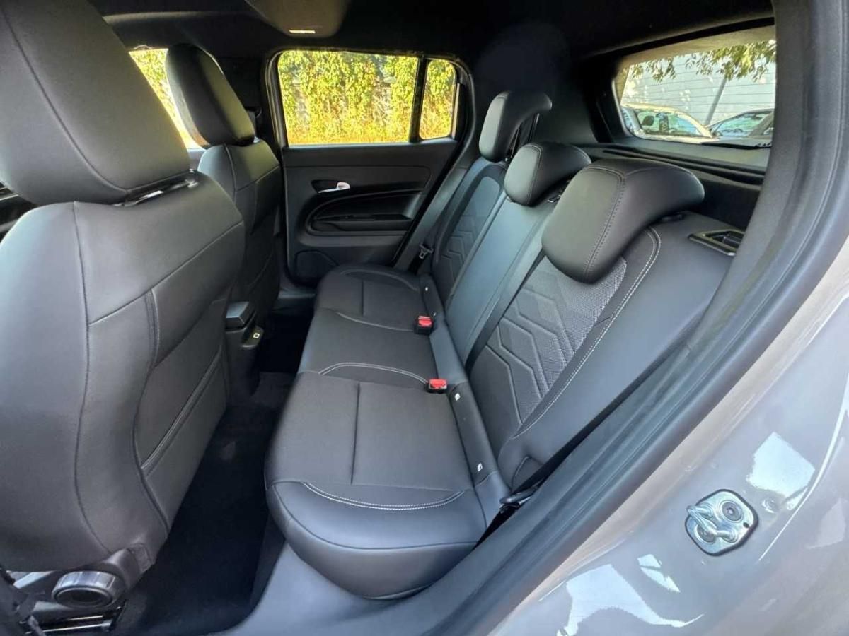 jeep-avenger-2026-hibrido-a-gasolina-1199cc