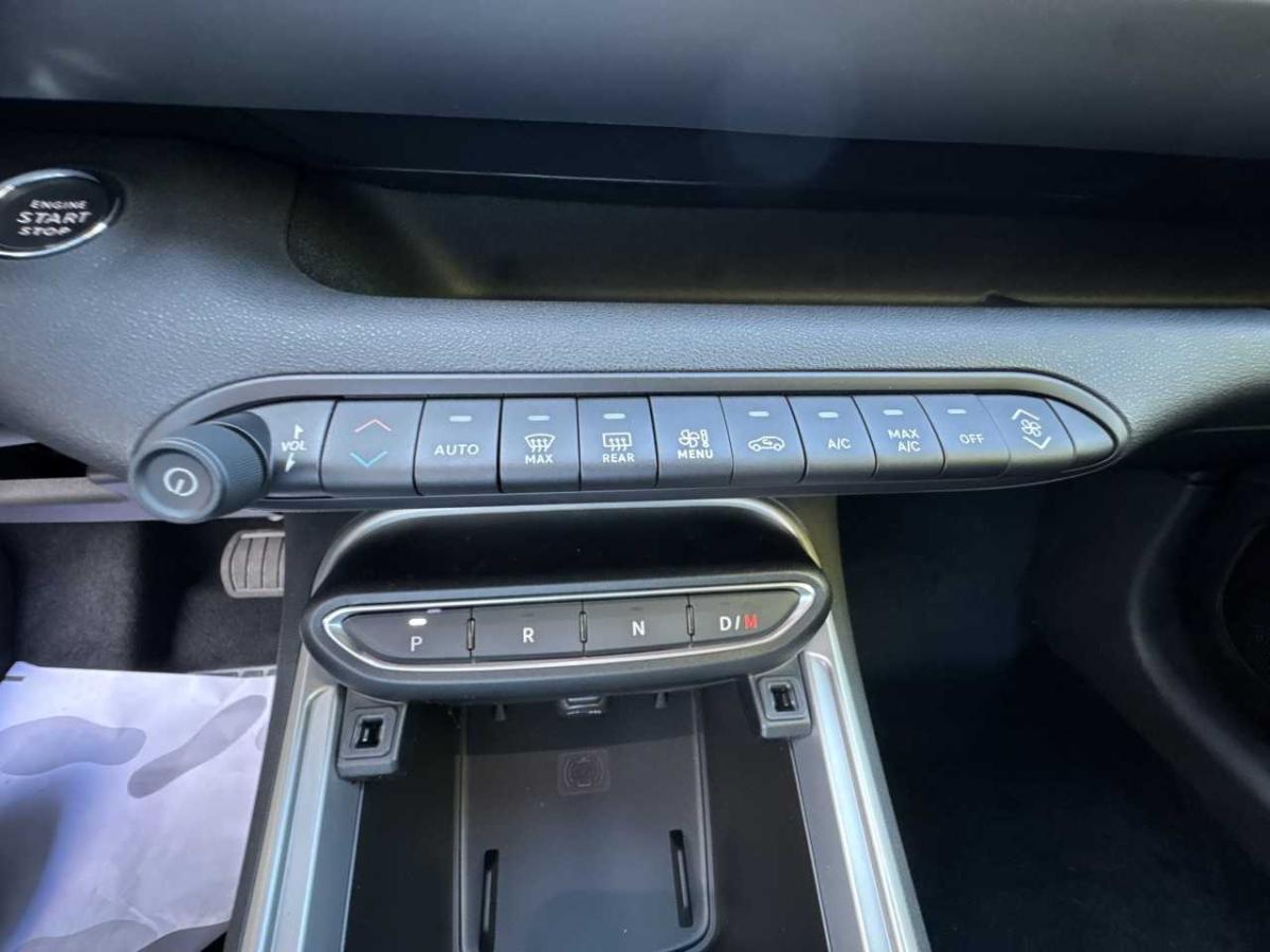 jeep-avenger-2026-hibrido-a-gasolina-1199cc